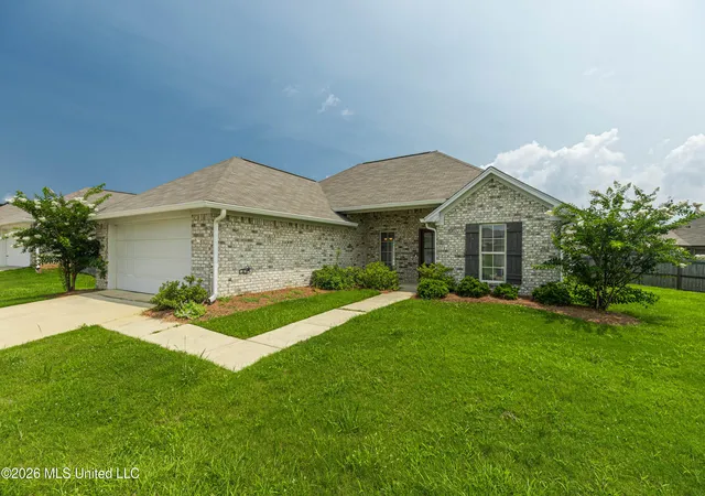 Homes for sale in Brandon, MS | 1215 Addison Ln, Brandon, MS 39042 | MLS# 4154204