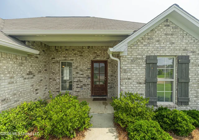 Homes for sale in Brandon, MS | 1215 Addison Ln, Brandon, MS 39042 | MLS# 4154204