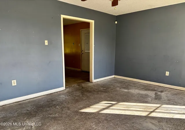 Photo 2 of Sale Pending at 3509 Nunnally St, Gulfport, MS 39501 | MLS# 4154211 | Listing updated on 2026-08-21