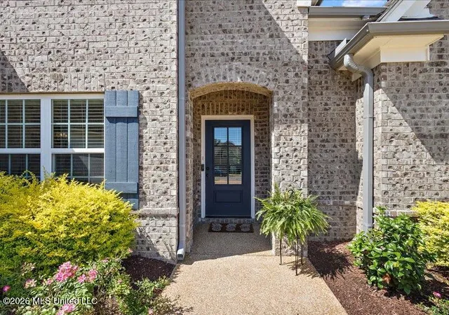 Photo 4 of Single family home for sale at 722 Dudley Dr, Hernando, MS 38632 | MLS# 4155445 | Listing updated on 2026-09-08