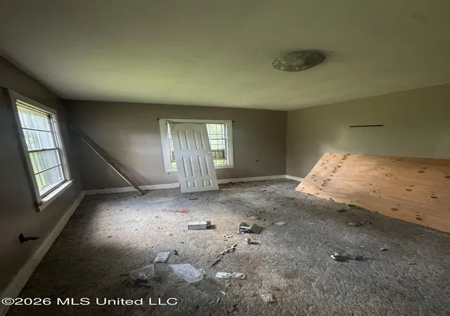Photo 3 of Single family home for sale at 133 Creston Ave, Jackson, MS 39212 | MLS# 4154306 | Listing updated on 2026-08-26