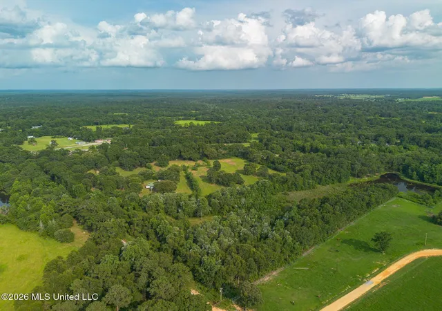 Photo 3 of Land for sale at 13 Jeff Smith Ln, Poplarville, MS 39470 | MLS# 4154223 | Listing updated on 2026-09-11
