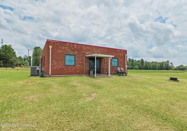 2nd image of 5675 Hwy 53, Poplarville, MS 39470 | MLS# 4154654