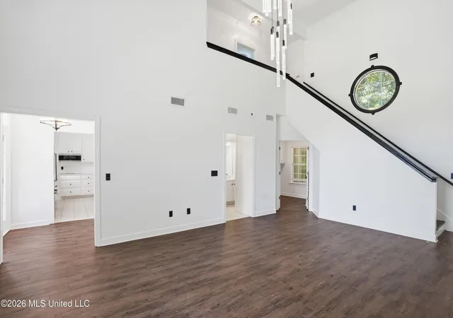 Photo 3 of Single family home for sale at 409 Fawnwood Dr, Brandon, MS 39042 | MLS# 4154279 | Listing updated on 2026-09-05