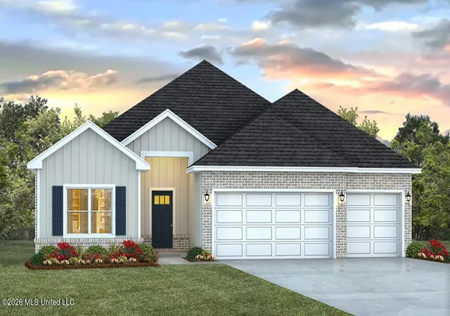 1st image of 14483 Majesta Dr, Gulfport, MS 39503 | MLS# 4155702