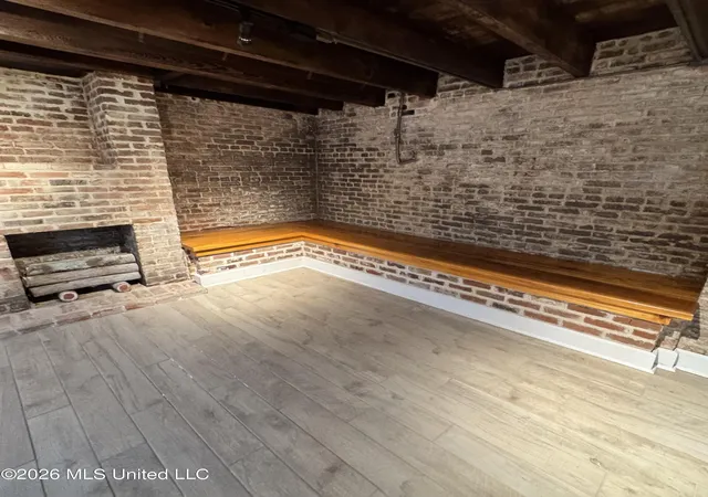 Photo 32 of Single family home for sale at 207 S Commerce St, Natchez, MS 39120 | MLS# 4156507 | Listing updated on 2026-07-27