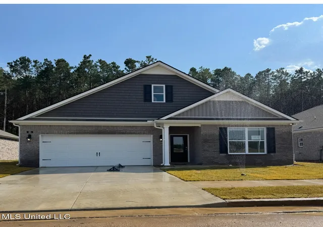 Homes for sale in Byhalia, MS | 5 W Wolf Ln, Byhalia, MS 38611 | MLS# 4154235