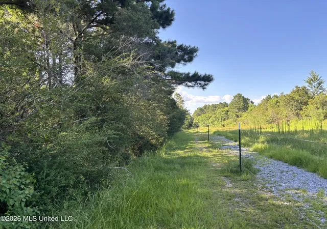 Photo 1 of Land for sale at Clark Ln, Gulfport, MS 39503 | MLS# 4154260 | Listing updated on 2026-07-01