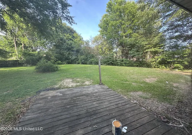 Homes for sale in Southaven, MS | 7760 Deerfield Cvs, Southaven, MS 38671 | MLS# 4154237