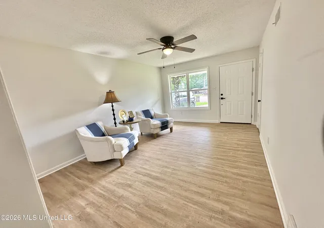 Homes for sale in Southaven, MS | 7760 Deerfield Cvs, Southaven, MS 38671 | MLS# 4154237