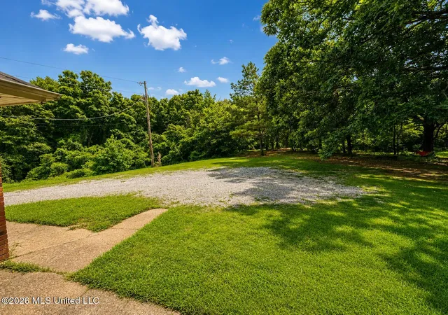 Homes for sale in Byhalia, MS | 383 Dogwood Ranch Cir, Byhalia, MS 38611 | MLS# 4154239