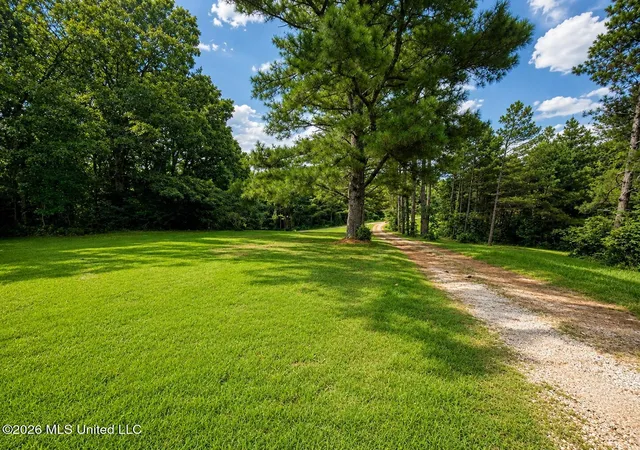Homes for sale in Byhalia, MS | 383 Dogwood Ranch Cir, Byhalia, MS 38611 | MLS# 4154239