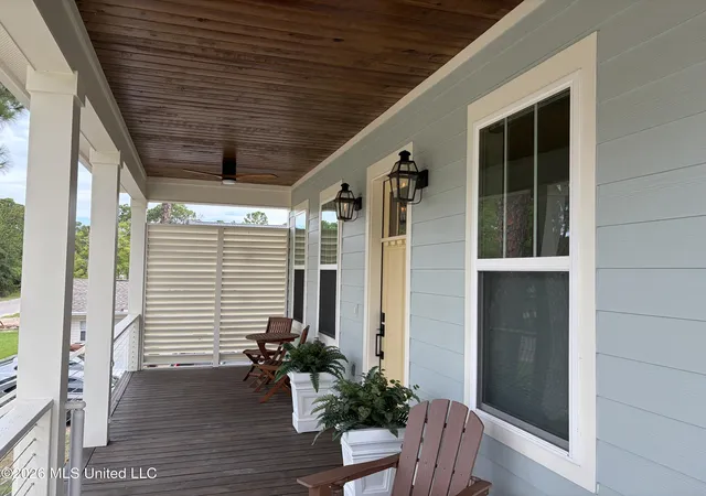Homes for sale in Pass Christian, MS | 133 Fernwood Dr, Pass Christian, MS 39571 | MLS# 4155411