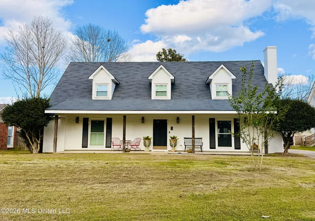 Homes for sale in Natchez, MS | 5 Primrose Ln, Natchez, MS 39120 | MLS# 4154377