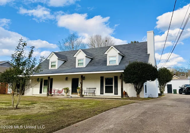 Homes for sale in Natchez, MS | 5 Primrose Ln, Natchez, MS 39120 | MLS# 4154377