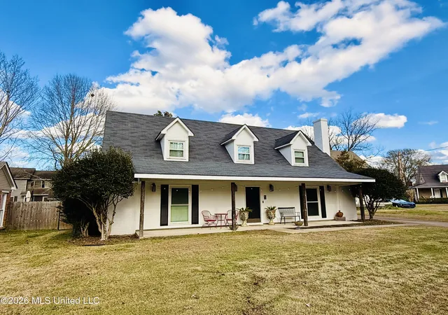 Homes for sale in Natchez, MS | 5 Primrose Ln, Natchez, MS 39120 | MLS# 4154377