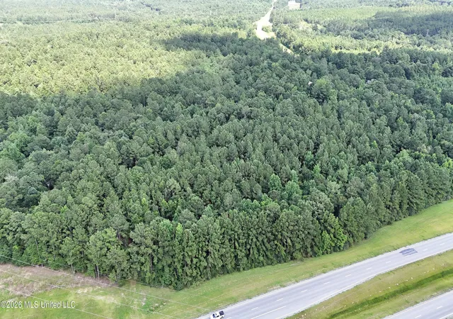 3rd image of 127+- Ac Mississippi 198, Lucedale, MS 39452 | MLS# 4154332