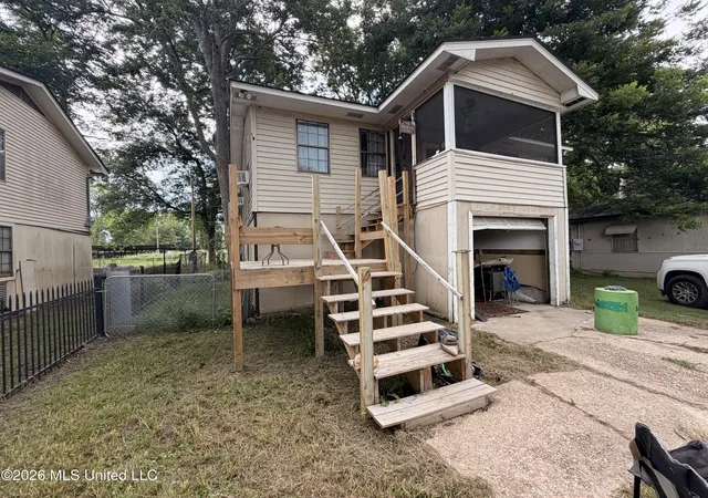 Homes for sale in Vicksburg, MS | 108 Sullivan Cvs, Vicksburg, MS 39183 | MLS# 4154456
