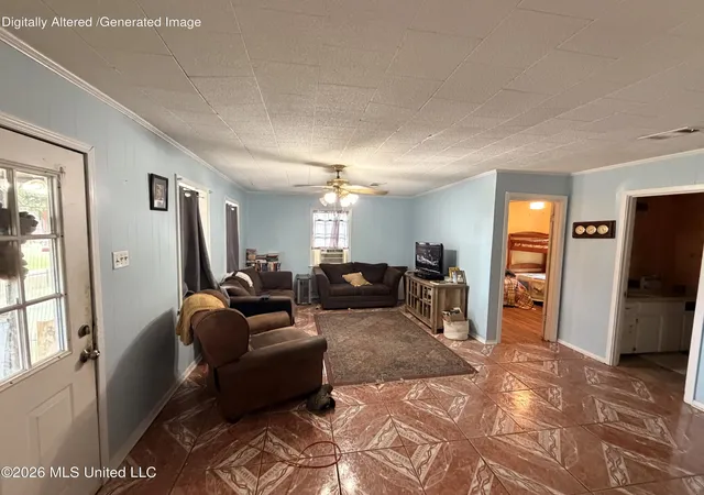Homes for sale in Vicksburg, MS | 108 Sullivan Cvs, Vicksburg, MS 39183 | MLS# 4154456