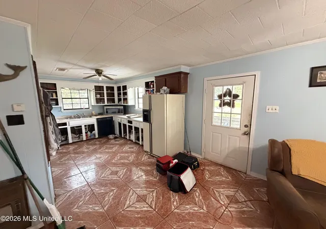 Homes for sale in Vicksburg, MS | 108 Sullivan Cvs, Vicksburg, MS 39183 | MLS# 4154456
