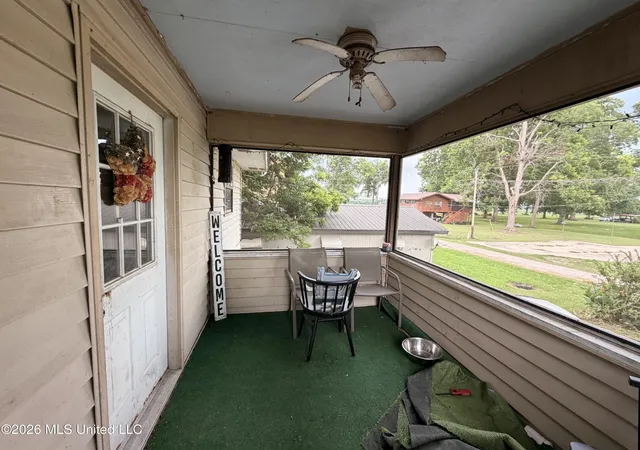 Homes for sale in Vicksburg, MS | 108 Sullivan Cvs, Vicksburg, MS 39183 | MLS# 4154456