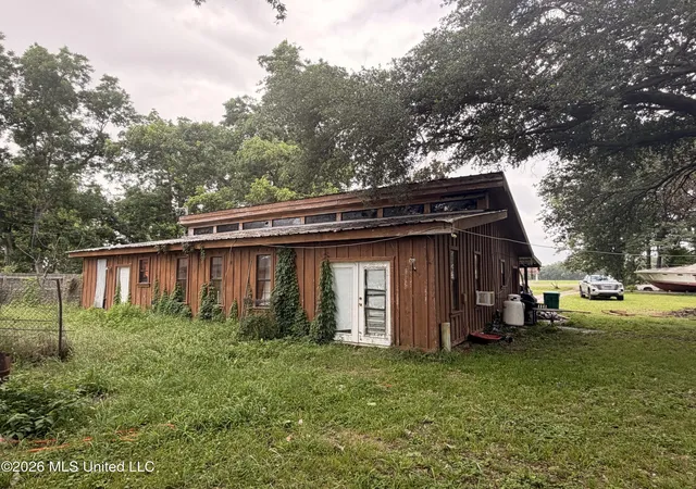 Homes for sale in Vicksburg, MS | 16665 Mississippi 465, Vicksburg, MS 39183 | MLS# 4154457