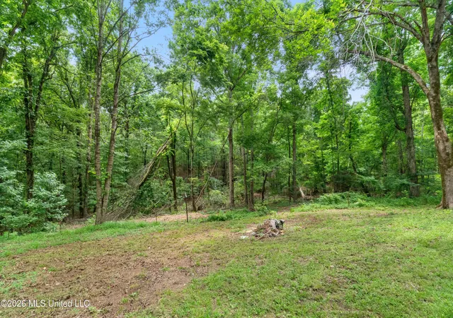 Homes for sale in Sardis, MS | 496 Krotzer Rd, Sardis, MS 38666 | MLS# 4154250