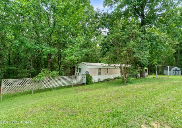 Homes for sale in Sardis, MS | 496 Krotzer Rd, Sardis, MS 38666 | MLS# 4154250