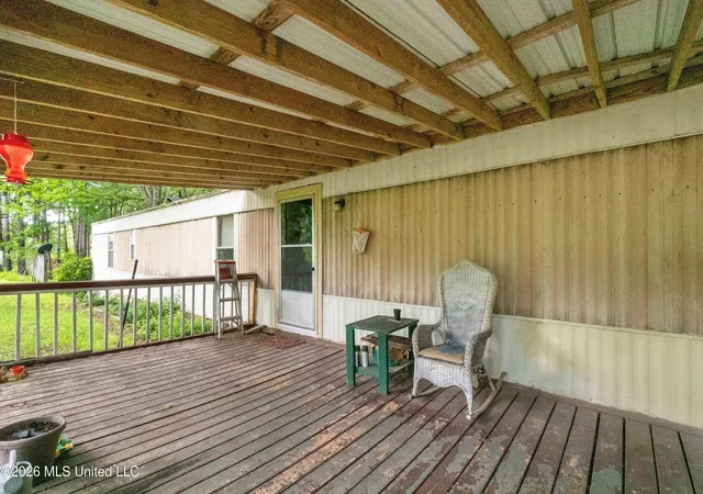 Homes for sale in Sardis, MS | 496 Krotzer Rd, Sardis, MS 38666 | MLS# 4154250