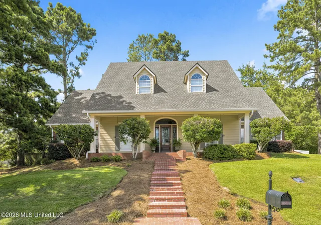 1st image of 120 Eastpointe Cir, Madison, MS 39110 | MLS# 4154345