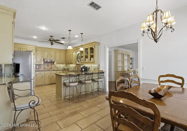 3rd image of 120 Eastpointe Cir, Madison, MS 39110 | MLS# 4154345