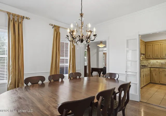 4th image of 120 Eastpointe Cir, Madison, MS 39110 | MLS# 4154345