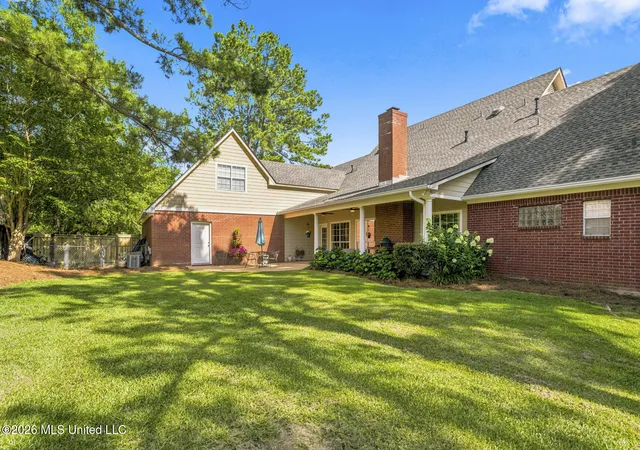 51st image of 120 Eastpointe Cir, Madison, MS 39110 | MLS# 4154345