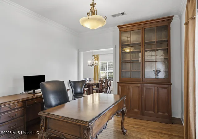5th image of 120 Eastpointe Cir, Madison, MS 39110 | MLS# 4154345