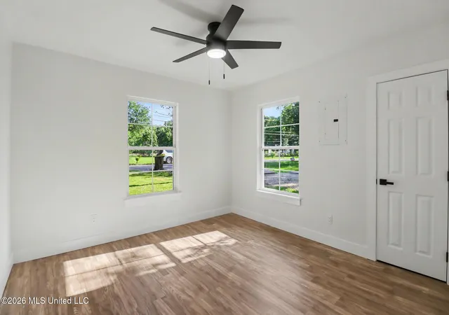 Homes for sale in Gulfport, MS | 900 22nd St, Gulfport, MS 39501 | MLS# 4154319