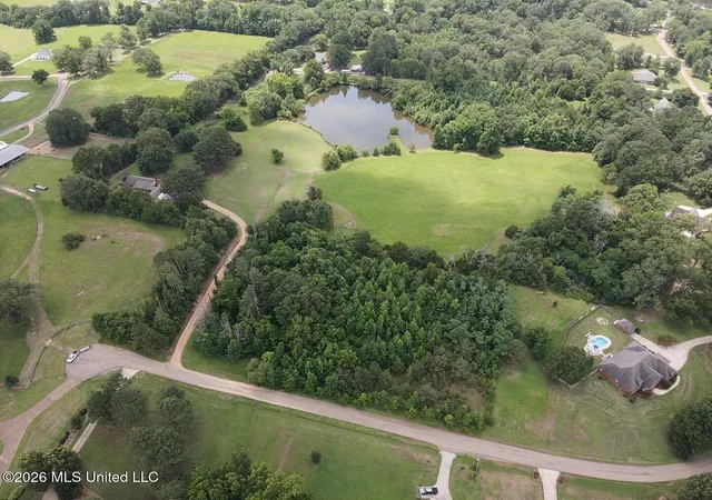 Photo 1 of Single family home for sale at 1321 Purvis Ln, Clinton, MS 39056 | MLS# 4154261 | Listing updated on 2026-06-29