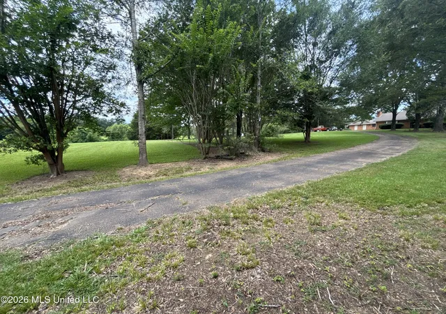 Photo 39 of Single family home for sale at 1321 Purvis Ln, Clinton, MS 39056 | MLS# 4154261 | Listing updated on 2026-06-29