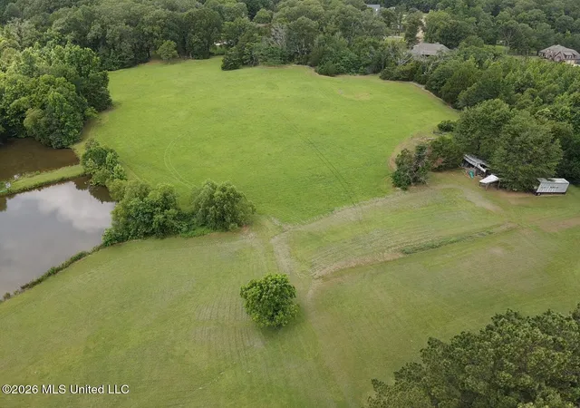 Photo 4 of Single family home for sale at 1321 Purvis Ln, Clinton, MS 39056 | MLS# 4154261 | Listing updated on 2026-06-29