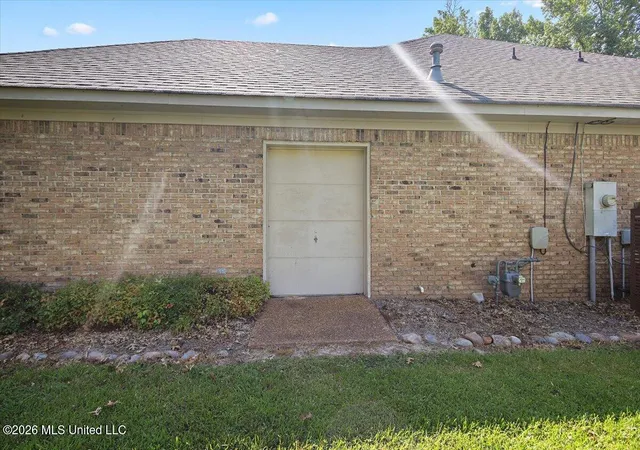 Homes for sale in Canton, MS | 514 S Deerfield Dr, Canton, MS 39046 | MLS# 4154584