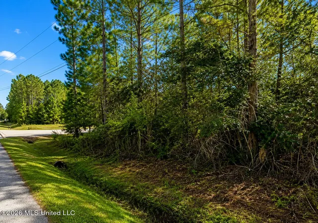 Homes for sale in Waveland, MS | 0 Polk St, Waveland, MS 39520 | MLS# 4154259
