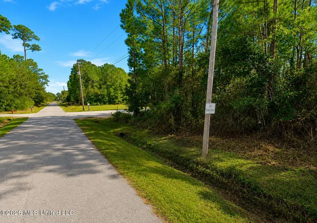 Homes for sale in Waveland, MS | 0 Polk St, Waveland, MS 39520 | MLS# 4154259