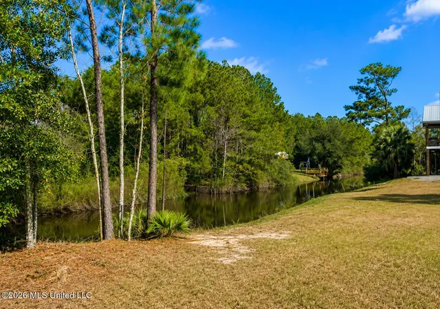 Homes for sale in Waveland, MS | 0 Polk St, Waveland, MS 39520 | MLS# 4154259