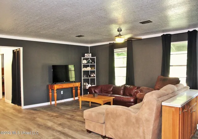 Homes for sale in Lucedale, MS | 109 Hickory Ln, Lucedale, MS 39452 | MLS# 4154555