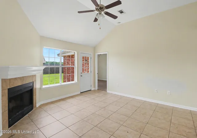 Homes for sale in Ocean Springs, MS | 2024 Irma Cir, Ocean Springs, MS 39564 | MLS# 4154282