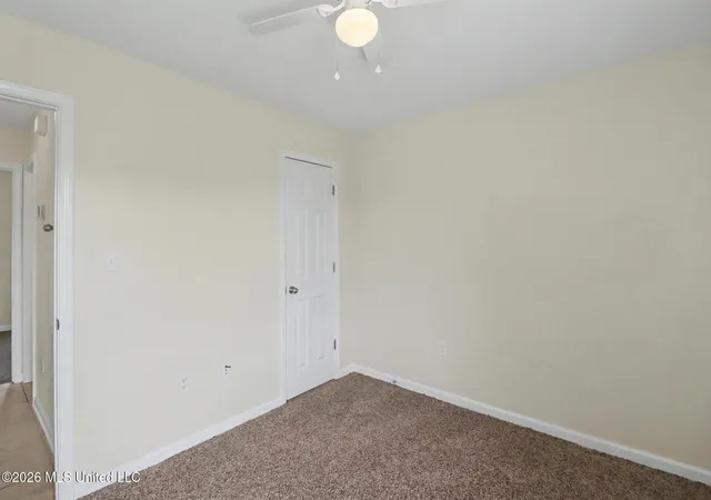 Homes for sale in Ocean Springs, MS | 2024 Irma Cir, Ocean Springs, MS 39564 | MLS# 4154282