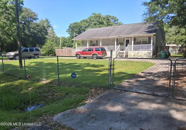 Homes for sale in Bay Saint Louis, MS | 8026 Royal Oak Rd, Bay Saint Louis, MS 39520 | MLS# 4154270