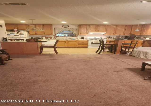 Homes for sale in Bay Saint Louis, MS | 8026 Royal Oak Rd, Bay Saint Louis, MS 39520 | MLS# 4154270