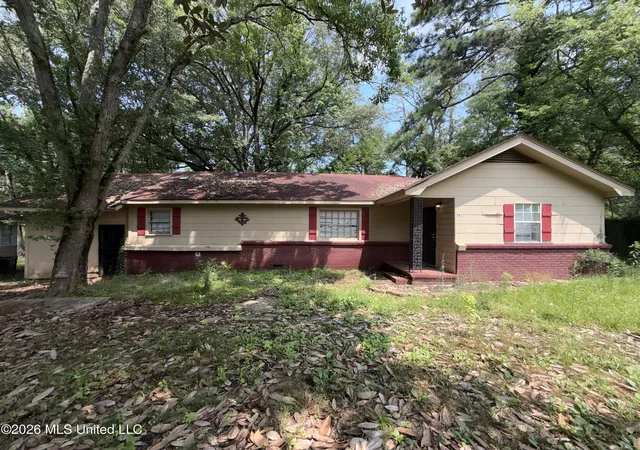 1st image of 3511 Hines St, Jackson, MS 39212 | MLS# 4154370