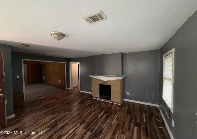 2nd image of 3511 Hines St, Jackson, MS 39212 | MLS# 4154370