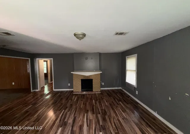 3rd image of 3511 Hines St, Jackson, MS 39212 | MLS# 4154370